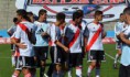 /album/dallas-cup-2014/dallas-6-jpg/